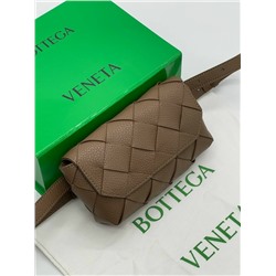 Сумка #23113177