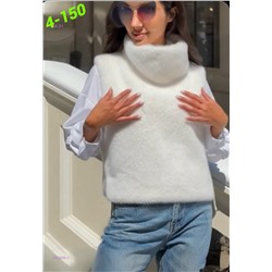 Жилет 2055895-3