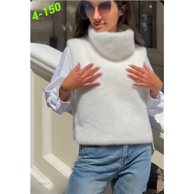 Жилет 2055895-3