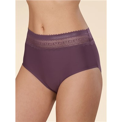 PELICAN Трусы LBHC6310