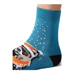 Носки OMSA, 1184537