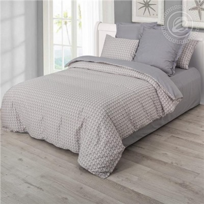 Божена (престиж)