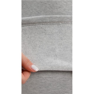 Костюм Термо-4 (Кармеланж)