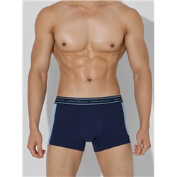 ТРУСЫ МУЖСКИЕ 411224