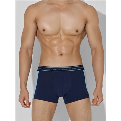 ТРУСЫ МУЖСКИЕ 411224