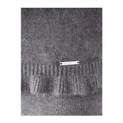 Кардиган VILATTE, 1193809