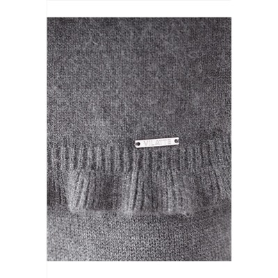 Кардиган VILATTE, 1193809