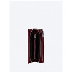 Кошелек 3996 d.red Vermari
