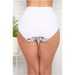 Трусы 64844 НАТАЛИ, 1136420