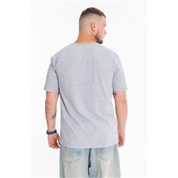 Футболка М125032а