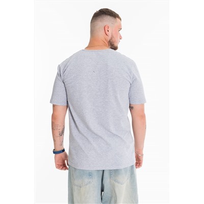 Футболка М125032а