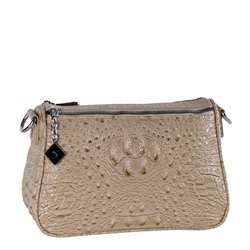 Сумка 270127-2 apricot Velina Fabbiana-Safenta