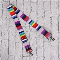 1000-259S S-Style в Новосибирске