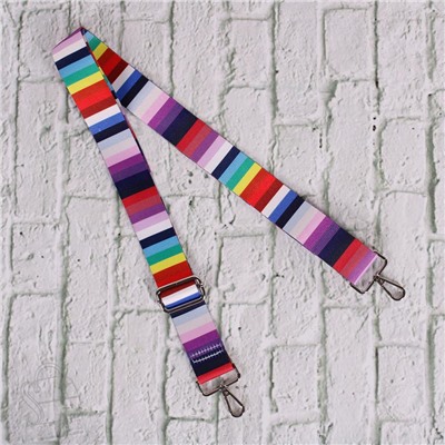 1000-259S S-Style в Новосибирске