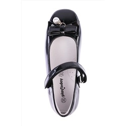 Туфли PLAYTODAY, 966982