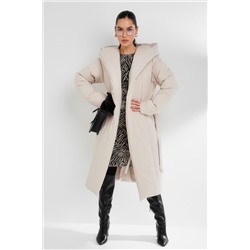 Пуховик HOOPS, 1204420