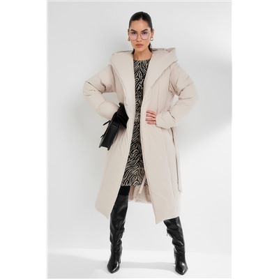 Пуховик HOOPS, 1204420