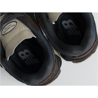 Кроссовки New Balance 2002R