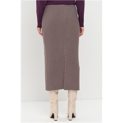 Юбка NEWVAY, 1182862