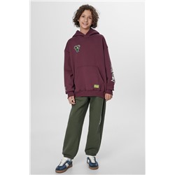 Худи MARK FORMELLE, 1216435