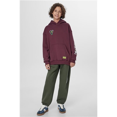 Худи MARK FORMELLE, 1216435