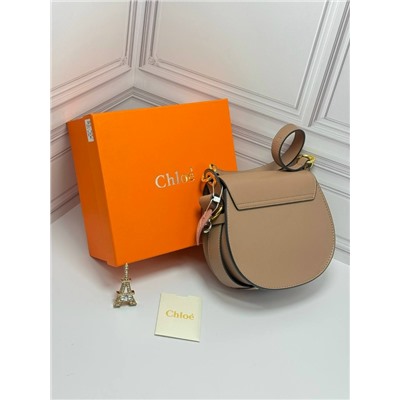 Сумка #23096690