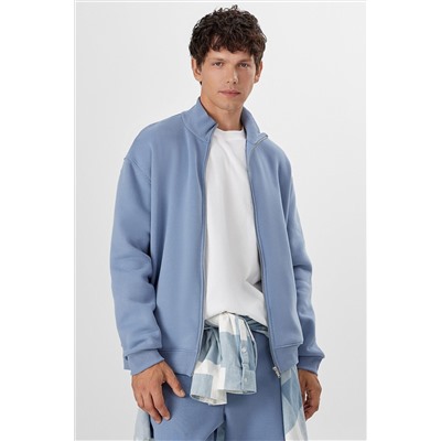 Толстовка MARK FORMELLE, 1135801