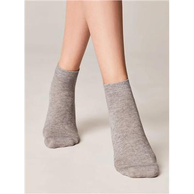 ESLI Носки BASIC 18С-97/1СПЕ