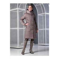 Пальто DIZZYWAY, 1137075