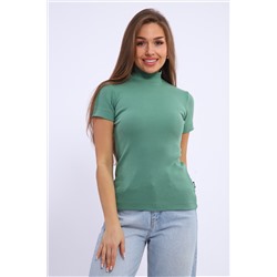 Водолазка 42349 НАТАЛИ, 1103226