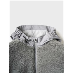 Куртка детская для мальчиков (ветровка)