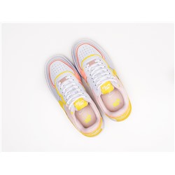 Кроссовки Nike Air Force 1 Shadow