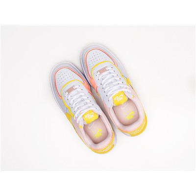 Кроссовки Nike Air Force 1 Shadow