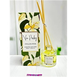 Диффузор для дома с палочками #22833313