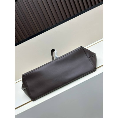 Сумка #23045488