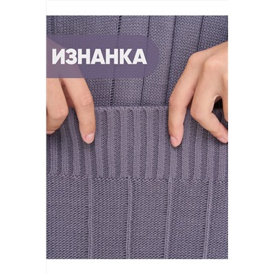 Платье NEWVAY, 1065669