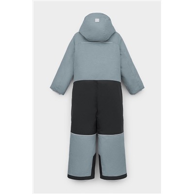 Комбинезон CROCKID, 1226620