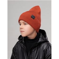 Bodo Шапка 10-425MU