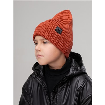 Bodo Шапка 10-425MU