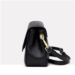 Bags Сумка женская / кожа /   023091