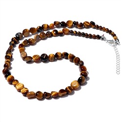 Акц -12% Чокер арт. 26 6370 (id 276832)