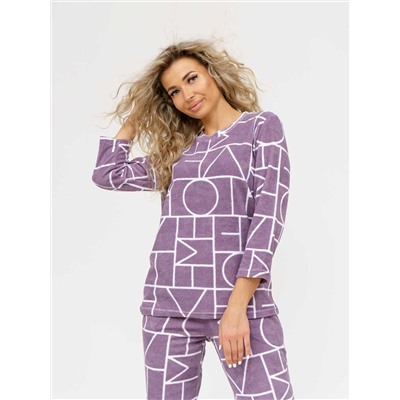 Текс-плюс Костюм НФ-00140732