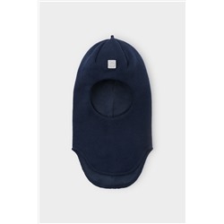 CROCKID Шапка КВ 20359