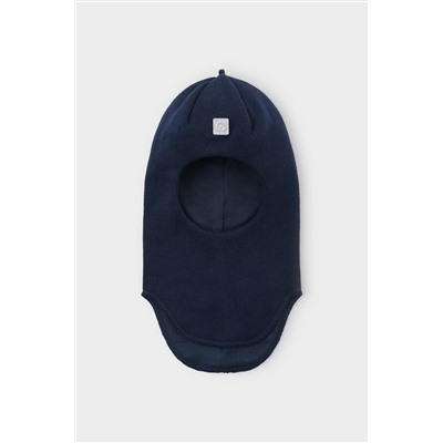 CROCKID Шапка КВ 20359