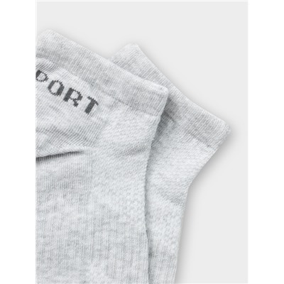 НОСКИ ЖЕНСКИЕ 300C-153