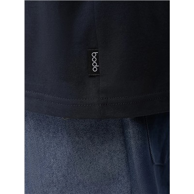 Bodo Футболка 4-340MU