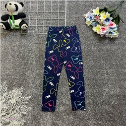 лосины 2054895-1