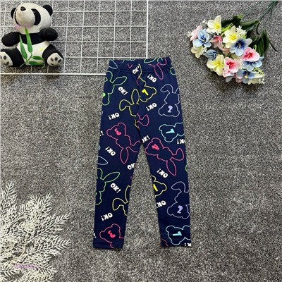 лосины 2054895-1