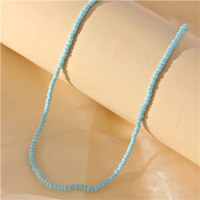 Чокер арт. 26 7684 (id 286276)