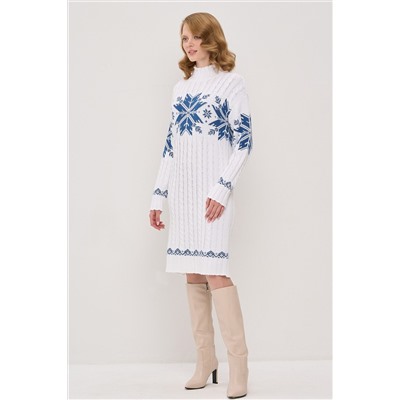 Платье VAY, 942507